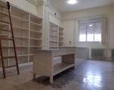 Tiszaföldváron kiadó üzlethelyiség!