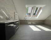 Eladó családi ház Debrecen 179 900 000 Ft