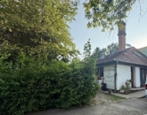 Eladó üdülő/nyaraló Doboz 138 000 000 Ft