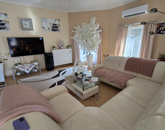 Eladó családi ház Érd 198 000 000 Ft