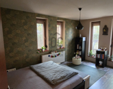 Eladó családi ház Balogunyom 105 000 000 Ft