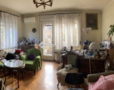 Eladó lakás Budapest II. ker 149 900 000 Ft