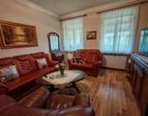 Eladó családi ház Pécel 81 900 000 Ft