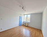 Eladó lakás Kecskemét 32 500 000 Ft