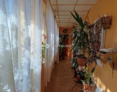 Eladó családi ház Mozsgó 27 500 000 Ft