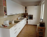 Eladó családi ház Pécs 119 900 000 Ft