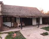 Eladó családi ház Nádudvar 29 500 000 Ft