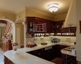 Eladó családi ház Érd 219 000 000 Ft