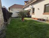 Eladó családi ház Budakalász 186 930 000 Ft