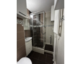 Kiadó lakás Debrecen 160 000 Ft