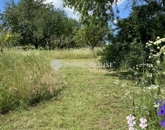 Eladó családi ház Szekszárd 30 900 000 Ft