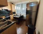 Eladó lakás Nyíregyháza 41 900 000 Ft