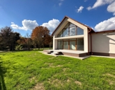 Eladó családi ház Orfű 134 900 000 Ft