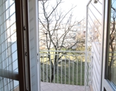 Eladó lakás Budapest XVII. ker 55 800 000 Ft