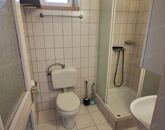 Eladó családi ház Veresegyház 57 900 000 Ft