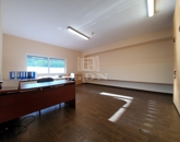 Eladó ipari ingatlan Székesfehérvár 450 000 000 Ft