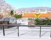 Eladó lakás Pécs 69 900 000 Ft