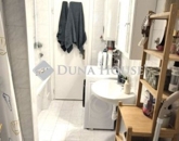 Eladó lakás Budapest II. ker 142 000 000 Ft