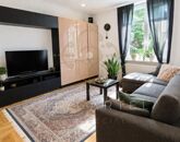 Eladó lakás Budapest XII. ker 620 000 Euro