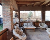 Eladó családi ház Szigetvár 117 000 000 Ft