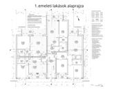 Eladó lakás Szeged 47 600 000 Ft