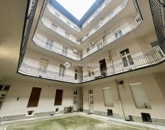 Eladó lakás Budapest II. ker 104 000 000 Ft