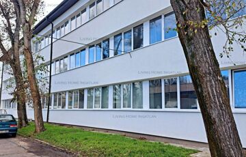 Kiadó iroda/üzlethelyiség