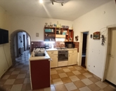 Eladó családi ház Valkó 51 900 000 Ft