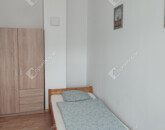 Kiadó családi ház Tata 675 000 Ft