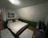 Eladó családi ház Nyíregyháza 59 900 000 Ft