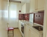 Eladó lakás Budapest XIV. ker 68 900 000 Ft