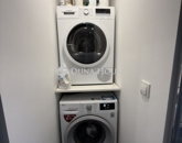 Eladó családi ház Zalaegerszeg 69 000 000 Ft