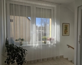 Eladó családi ház Pécs 199 000 000 Ft