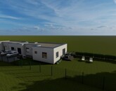 Eladó családi ház Nyírpazony 79 990 000 Ft