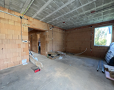 Eladó családi ház Budapest XVI. ker 209 900 000 Ft