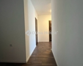 Eladó családi ház Zalaegerszeg 99 000 000 Ft