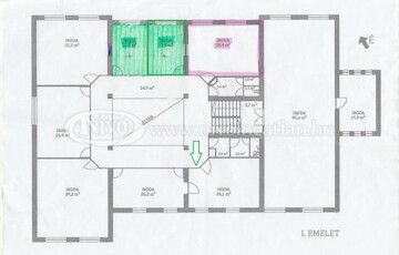 Kiadó ipari ingatlan