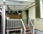 Eladó családi ház Hévíz 74 900 000 Ft