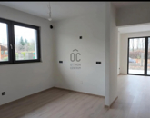 Eladó családi ház Debrecen 134 900 000 Ft