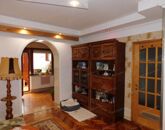 Eladó lakás Hévíz 84 900 000 Ft