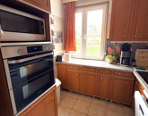 Eladó családi ház Inárcs 47 000 000 Ft