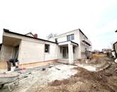 Eladó családi ház Győr 139 900 000 Ft
