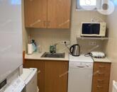 Eladó ipari ingatlan Kecskemét 500 000 000 Ft