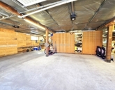 Eladó családi ház Pécs 129 900 000 Ft