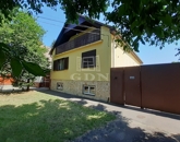 Eladó családi ház Debrecen 199 900 000 Ft