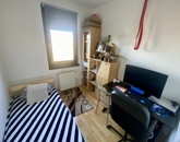 Eladó lakás Budapest X. ker 71 900 000 Ft