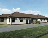 Eladó családi ház Nyáregyháza 71 000 000 Ft