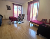 Eladó lakás Budapest VIII. ker 85 000 000 Ft