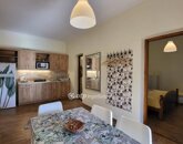 Eladó családi ház Zamárdi 217 000 000 Ft