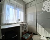 Eladó lakás Kecskemét 39 990 000 Ft